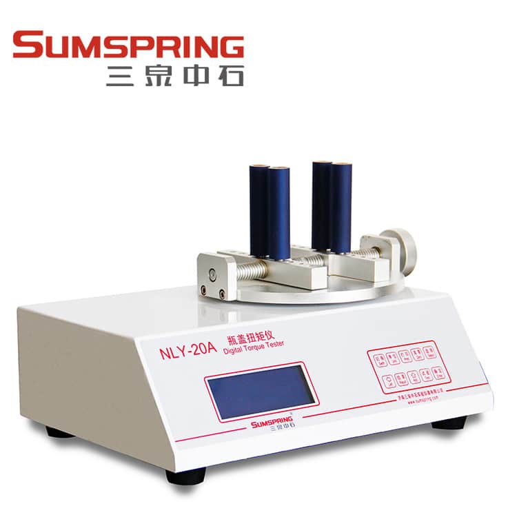 口服固體瓶測(cè)力扳手(圖1) 口服固體瓶測(cè)力扳手(圖1)