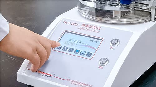 調(diào)整鎖定模式 調(diào)整鎖定模式